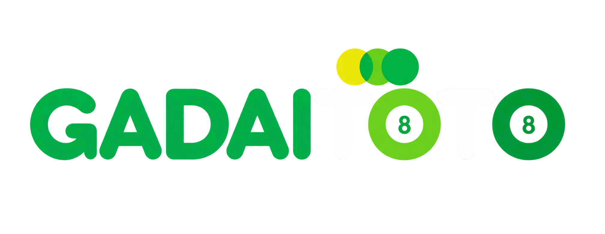 Logo gadaitoto