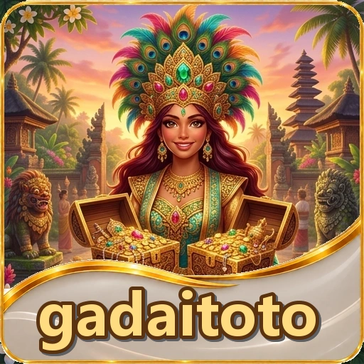 Perbaikan instal gagal gadaitoto: aktifkan izin sumber yang dipercaya di Android