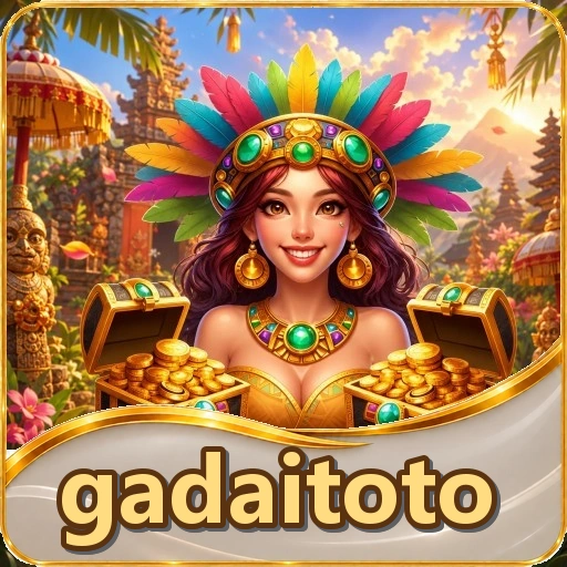 Cuplikan fitur gadaitoto versi 6.2.4 untuk pengguna Android Indonesia