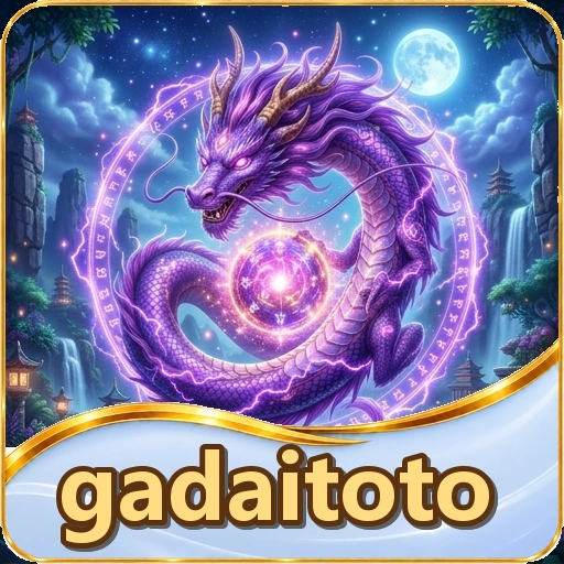 Tampilan unduh paket APK gadaitoto versi 6.2.4 berukuran 41.8 MB